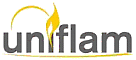 uniflam logo